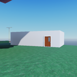 group meeting center