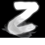 Z Cast