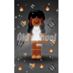 Bruh What's up?