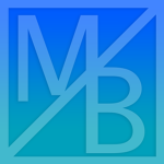 MineBlox Group