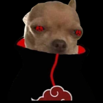 DevilLordxx