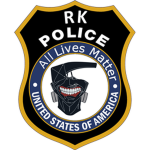 Random Kill Police [Ro-Ghoul]