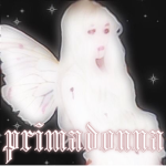 PRIMAD0NNA