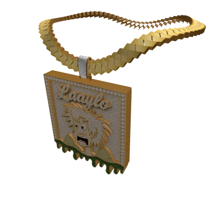 Item Thumbnail
