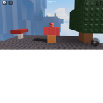 Bunzo