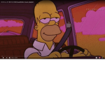 .-.ViBeZ.-.