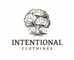 Intentional Clothing