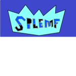 Official SplemF Group On Roblox