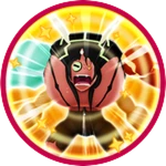 Game Pass Thumbnail