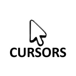 Cursors [💸50% DISCOUNTS💸]