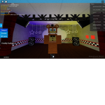 #Five Nights At Freddys Group