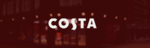 Costa Coffee - Nottingham Branch