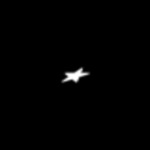 0.05