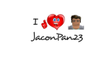 JaconPan23