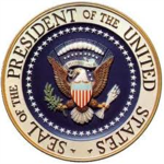[ USA ] United States of America