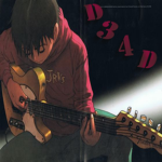 D34D