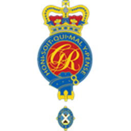 42nd training/ parading grounds