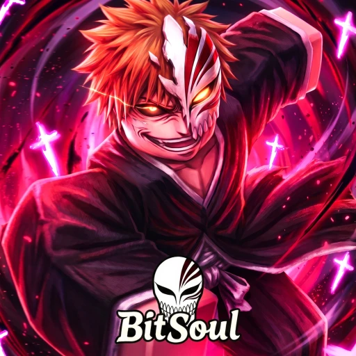 Icon updated