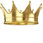 Goof kingdom