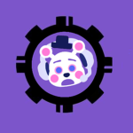 BESHAD0WED'S ROBOTICS