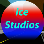 1ceStudios