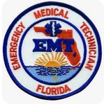 FSRP | EMS DEPARTMENT