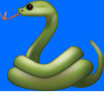 Szynol snakes
