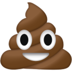 Untitled Slop Games