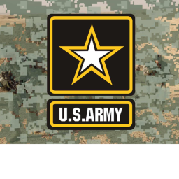 Joint Base Camden