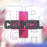 {TRGH} Medical Board