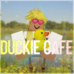 -Duckie Cafe-