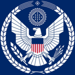[TARE] The American Republic