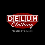 Delum Clothing Group Thumbnail