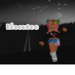 Lia_cutee squad