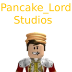 Pancake_Lord Studios