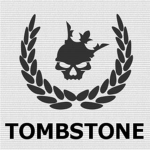 Tombstone Company