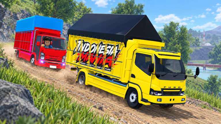 Thumbnail added