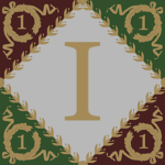 1a Divisione
