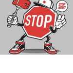 STOP IT !!!!!
