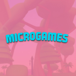MicroGames