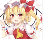 村らむ(東方仲間募集)