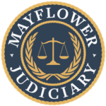 M | Mayflower Cοurts