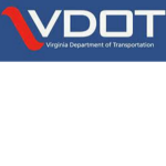 VDOT ( Virginia Department of Transportation )