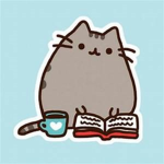 Pusheen Team