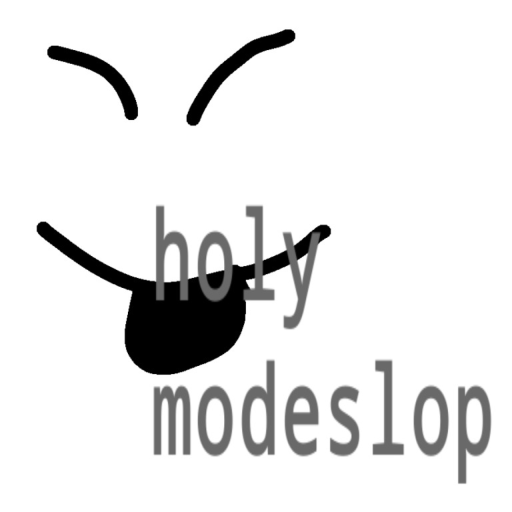 (2K VISITS) 5:20 PM: An Average Sublevel 6 Game