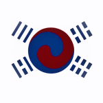 대한제국ㅣImperial Korea