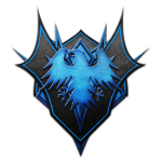 The Icey Empire