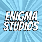 Enigma Development Studios