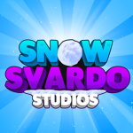 SnowSvardo Studios