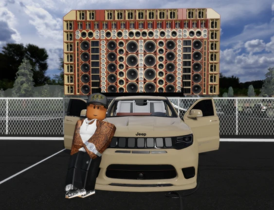 Thumbnail added